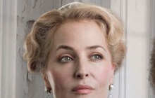 Лица «Правителей»