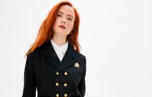 Архетип «правитель»