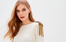 Архетип «правитель»