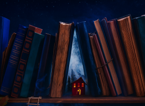 Видим ли мы сами, какие архетипы транслируем?