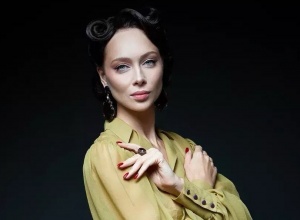 Разбор архетипов Настасьи Самбурской